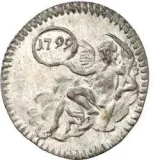 Revers