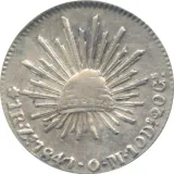 Revers