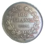 Revers