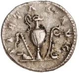 Revers