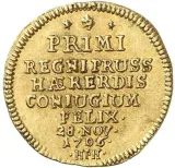 Revers