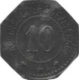 reverse