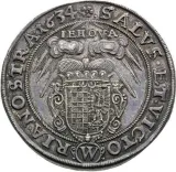 Revers
