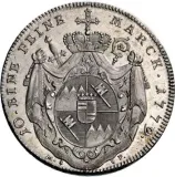 Revers