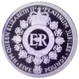 Revers