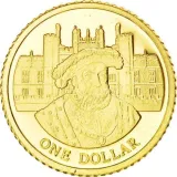 Revers