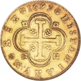 Revers