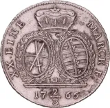 Revers
