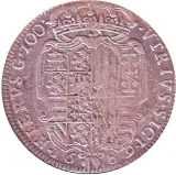 Revers