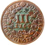 Revers