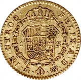 Revers