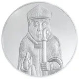 Реверс