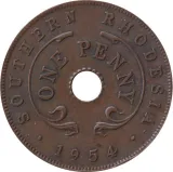 Revers