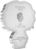 Аверс