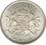 Revers