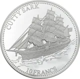 Revers