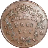 Revers