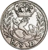 Revers
