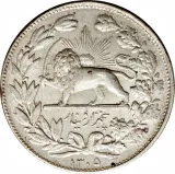 Revers