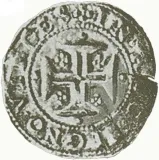 Revers