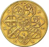 Revers