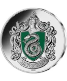 Реверс