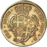 Revers
