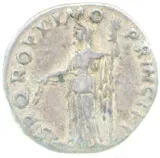 Revers