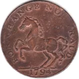 Revers