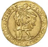 Revers