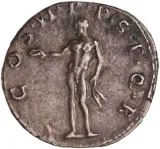Revers