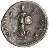 Revers