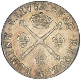 Revers