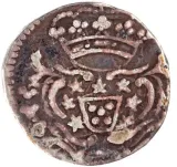 Revers