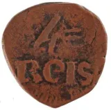 Revers