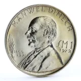 Revers