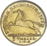 Revers