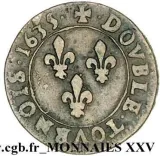 Revers