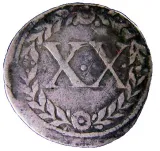 Revers