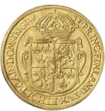 Revers