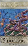 Реверс