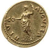 Revers