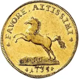 Revers