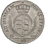 Revers