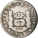 reverse