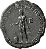 reverse