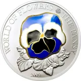 Revers