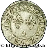 Revers