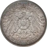 Revers