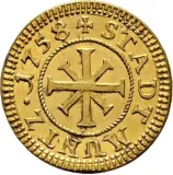 Revers